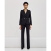 2025 New fashion High quality Hot sale Formal Exquisite Fashionable Woman's Blazer