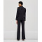 2025 New fashion High quality Hot sale Formal Exquisite Fashionable Woman's Blazer