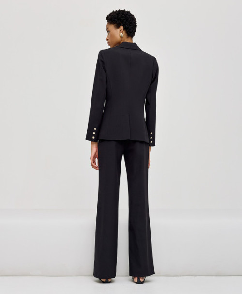2025 New fashion High quality Hot sale Formal Exquisite Fashionable Woman's Blazer