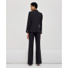 2025 New fashion High quality Hot sale Formal Exquisite Fashionable Woman's Blazer