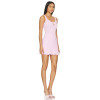 Chic China manufacturer Lightweight Sweet Camisole Fresh Bodycon Slim Woman's Mini Dress