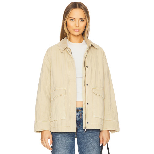 Customized High quality Elegant Stylish Casual Comfortable Classical Hot sale Woman's Jacket