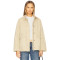 Customized High quality Elegant Stylish Casual Comfortable Classical Hot sale Woman's Jacket