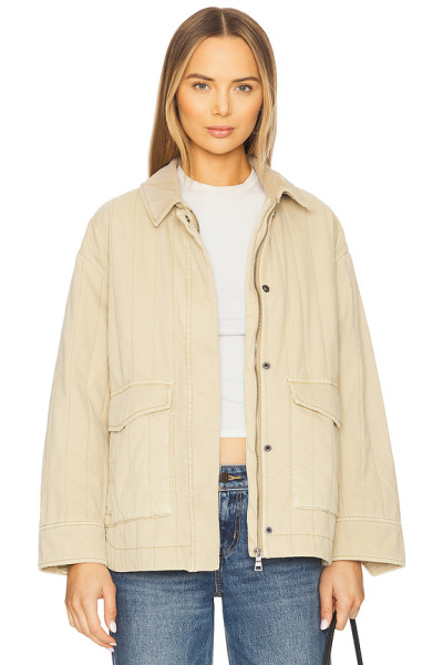 Customized High quality Elegant Stylish Casual Comfortable Classical Hot sale Woman's Jacket