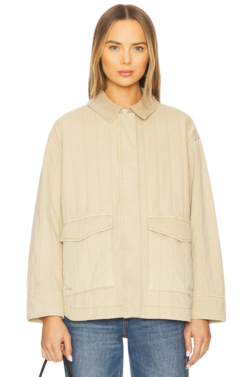 Customized High quality Elegant Stylish Casual Comfortable Classical Hot sale Woman's Jacket