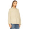 Customized High quality Elegant Stylish Casual Comfortable Classical Hot sale Woman's Jacket