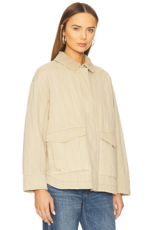Customized High quality Elegant Stylish Casual Comfortable Classical Hot sale Woman's Jacket