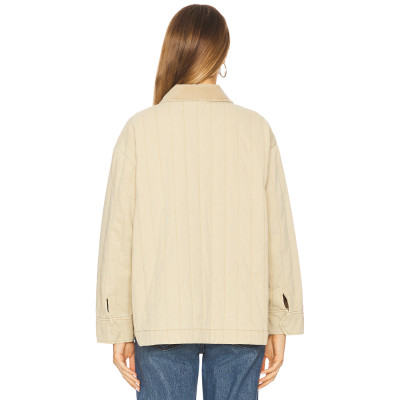 Customized High quality Elegant Stylish Casual Comfortable Classical Hot sale Woman's Jacket