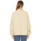 Customized High quality Elegant Stylish Casual Comfortable Classical Hot sale Woman's Jacket