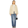 Customized High quality Elegant Stylish Casual Comfortable Classical Hot sale Woman's Jacket