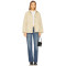 Customized High quality Elegant Stylish Casual Comfortable Classical Hot sale Woman's Jacket