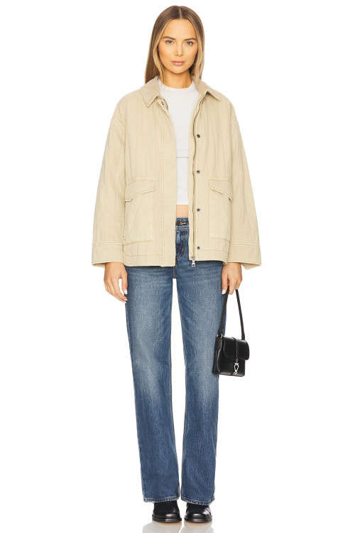 Customized High quality Elegant Stylish Casual Comfortable Classical Hot sale Woman's Jacket