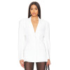 2025 New Fashion High quality Formal Exquisite Elegant Fashionable Woman's Blazer