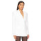 2025 New Fashion High quality Formal Exquisite Elegant Fashionable Woman's Blazer
