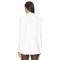 2025 New Fashion High quality Formal Exquisite Elegant Fashionable Woman's Blazer