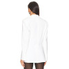 2025 New Fashion High quality Formal Exquisite Elegant Fashionable Woman's Blazer