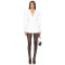 2025 New Fashion High quality Formal Exquisite Elegant Fashionable Woman's Blazer