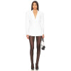 2025 New Fashion High quality Formal Exquisite Elegant Fashionable Woman's Blazer