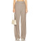 New fashion Flowy High quality ELegant Comfortable Hot sale Customized Woman's Pants