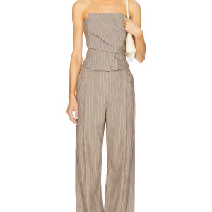 New fashion Flowy High quality ELegant Comfortable Hot sale Customized Woman's Pants