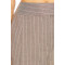 New fashion Flowy High quality ELegant Comfortable Hot sale Customized Woman's Pants