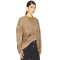 2025 New Fashion High quality Elegant Customized Hot sale Fashionable Woman's Sweaters