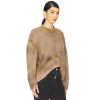 2025 New Fashion High quality Elegant Customized Hot sale Fashionable Woman's Sweaters