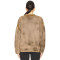2025 New Fashion High quality Elegant Customized Hot sale Fashionable Woman's Sweaters