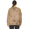 2025 New Fashion High quality Elegant Customized Hot sale Fashionable Woman's Sweaters
