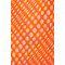 Hot sale High quality Freedom Backless Sleeveless Polka Dot Woman's Off shoulder Dress