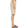 Casual Comfortable Elegant High quality Freedom 2025 Hot sale New Fashion Woman's Shorts