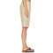 Casual Comfortable Elegant High quality Freedom 2025 Hot sale New Fashion Woman's Shorts