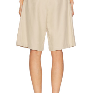 Casual Comfortable Elegant High quality Freedom 2025 Hot sale New Fashion Woman's Shorts