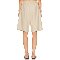 Casual Comfortable Elegant High quality Freedom 2025 Hot sale New Fashion Woman's Shorts