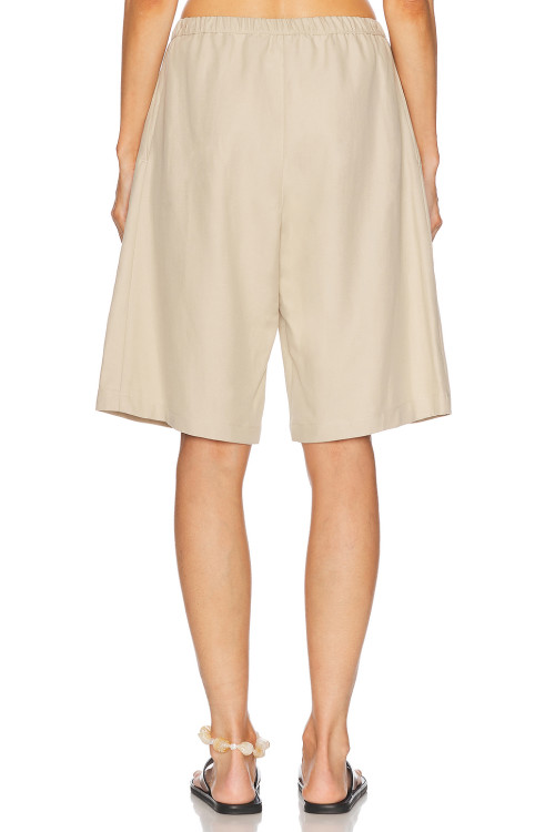 Casual Comfortable Elegant High quality Freedom 2025 Hot sale New Fashion Woman's Shorts
