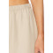Casual Comfortable Elegant High quality Freedom 2025 Hot sale New Fashion Woman's Shorts