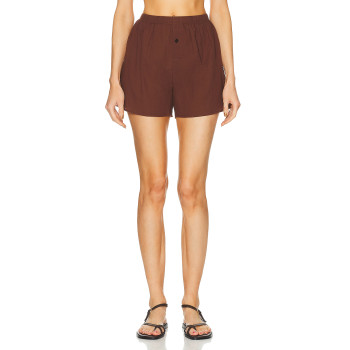 2025 New Design High quality Comfortable Casual Custom Logo High quality Woman's Shorts
