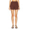 2025 New Design High quality Comfortable Casual Custom Logo High quality Woman's Shorts