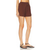 2025 New Design High quality Comfortable Casual Custom Logo High quality Woman's Shorts