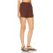 2025 New Design High quality Comfortable Casual Custom Logo High quality Woman's Shorts