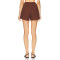 2025 New Design High quality Comfortable Casual Custom Logo High quality Woman's Shorts