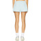Breathable Lightweight Soft textured Minimalist Sporty chic Casual Elegant Woman's Shorts