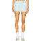 Breathable Lightweight Soft textured Minimalist Sporty chic Casual Elegant Woman's Shorts