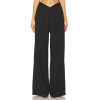 2025 Hot sale Formal style Exquisite Stylish Fashionable High quality Woman's Pants