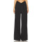 2025 Hot sale Formal style Exquisite Stylish Fashionable High quality Woman's Pants