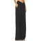 2025 Hot sale Formal style Exquisite Stylish Fashionable High quality Woman's Pants