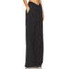 2025 Hot sale Formal style Exquisite Stylish Fashionable High quality Woman's Pants