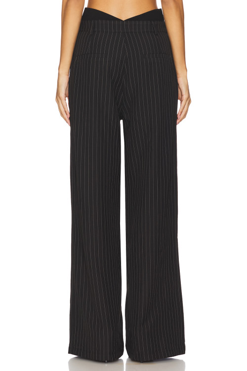 2025 Hot sale Formal style Exquisite Stylish Fashionable High quality Woman's Pants