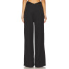 2025 Hot sale Formal style Exquisite Stylish Fashionable High quality Woman's Pants