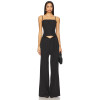 2025 Hot sale Formal style Exquisite Stylish Fashionable High quality Woman's Pants